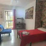 Central Apartment